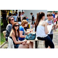 RSH Sportfest 2013 (18).JPG